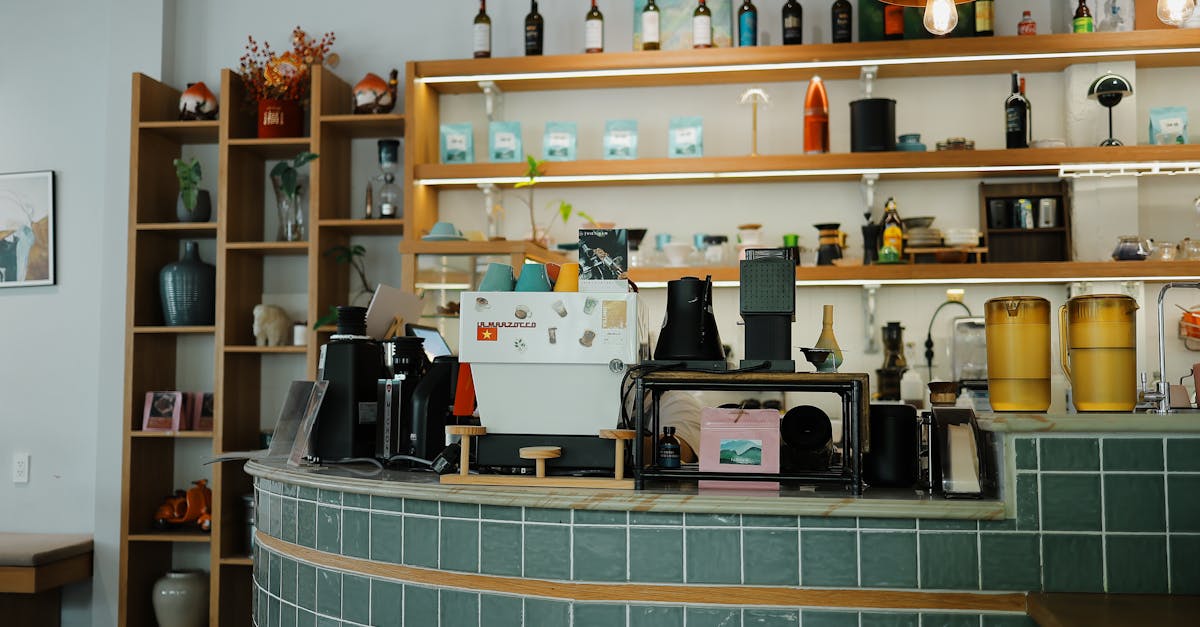 Morningcup Cafe / Restaurant hero